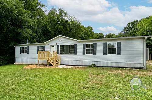 68 Honeysuckle Dr Photo 1