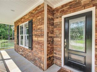 3960 Mill Station Dr, Powhatan, VA 23139