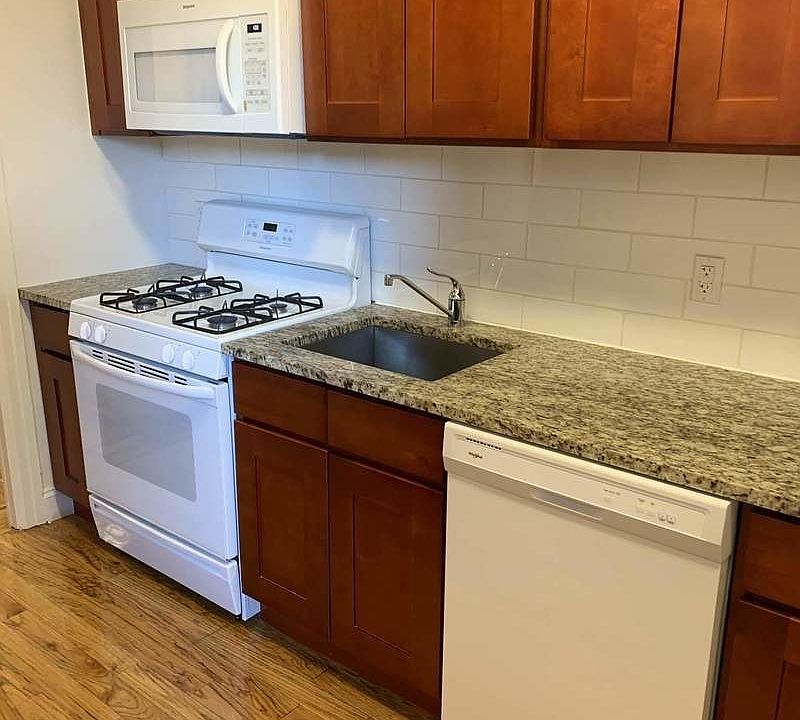 1st image of 9031 Whitney Ave APT 3C