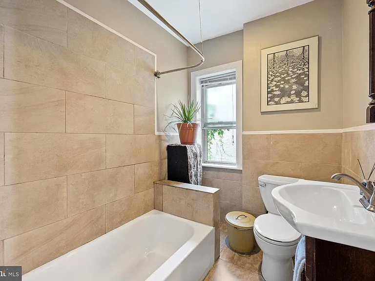 5215 Chancellor St — Photo 15