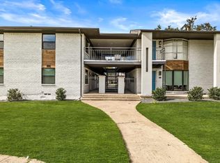 3925 Inwood Rd #2016, Dallas, TX 75209
