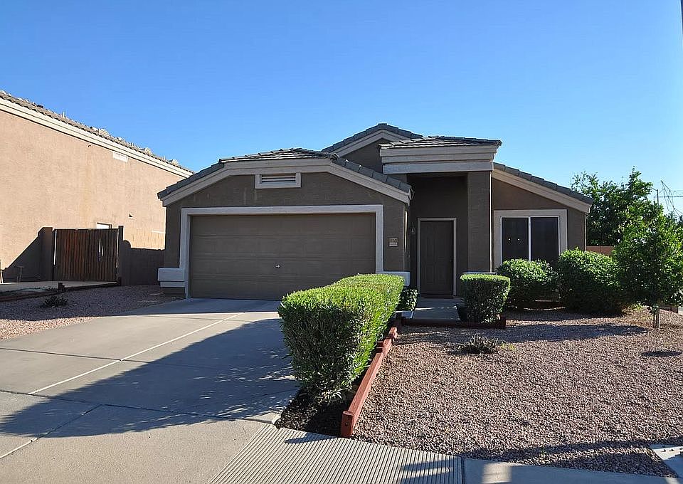 1st image of 10321 E El Moro Cir