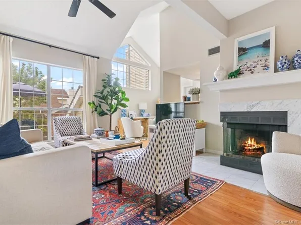 124 Carriage Crossing Lane #124, Middletown, CT 06457