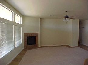 3rd image of 517 Phil Hansen Dr