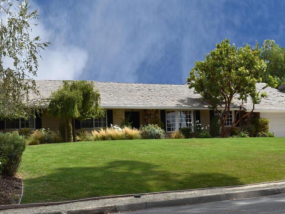 1st image of 948 Jeannette Ave