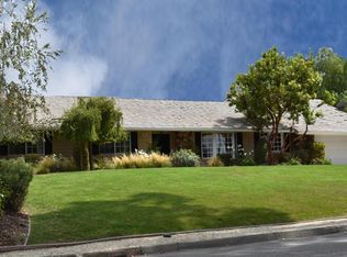 948 Jeannette Ave, Thousand Oaks, CA 91362