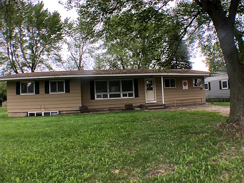 1909 Stockmanapt #A Photo 1