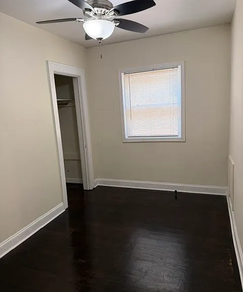 19056 Old Detroit Rd #11 — Photo 7