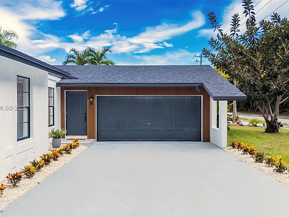 3rd image of 5090 SW 11th St