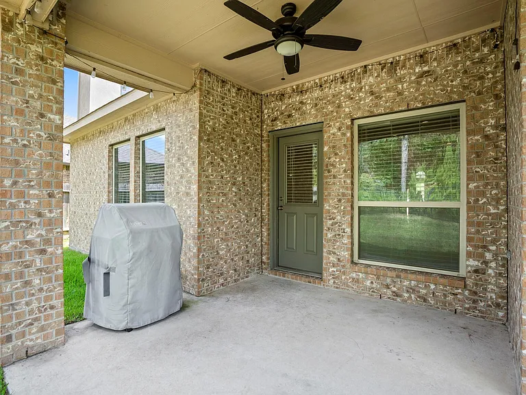 5319 Claymore Meadow Ln — Photo 30