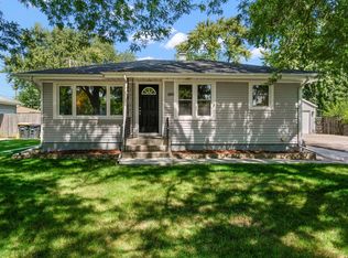 2216 177th St, Lansing, IL 60438