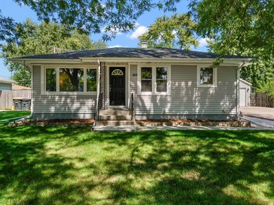 2216 177th St, Lansing, IL, 60438