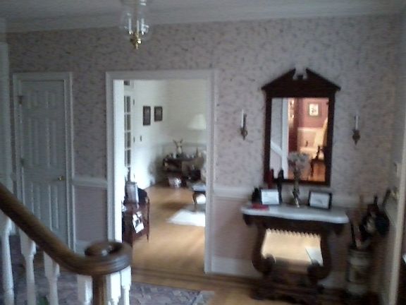 2nd image of 2446 Falcon Ln