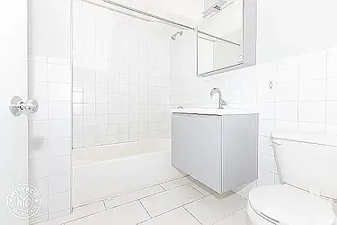 Rented by MySpaceNYC