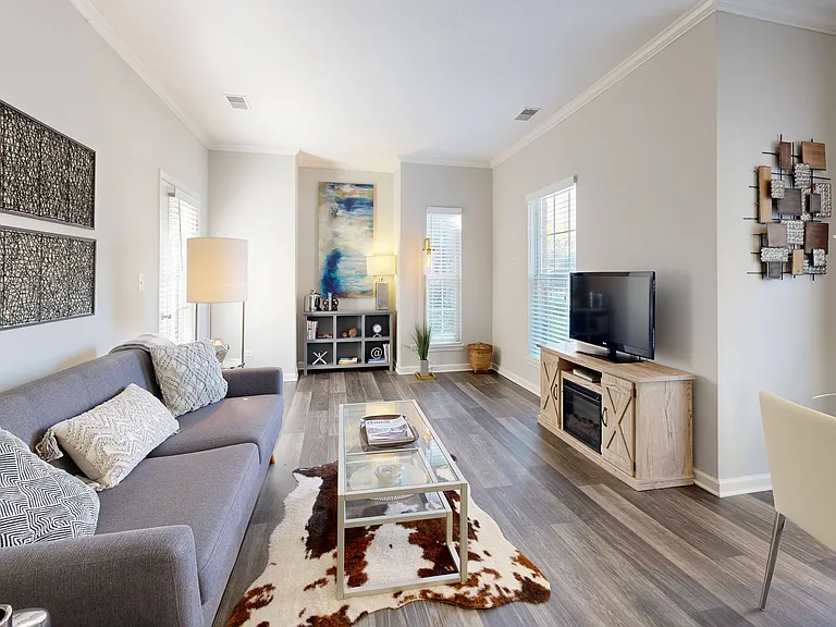 Dwell at Naperville — Photo 7
