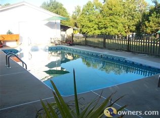 4683 Macedonia Rd, Tallassee, AL 36078