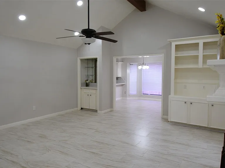 15418 La Paloma Dr — Photo 9