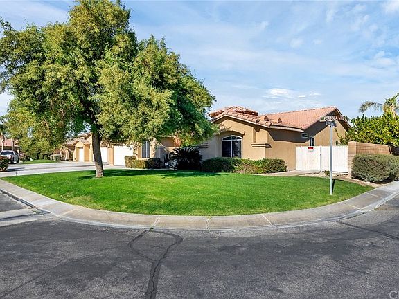 2nd image of 81106 Portola Cir