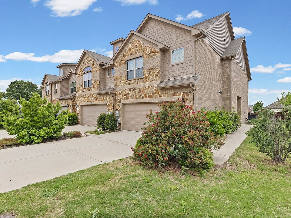 1st image of 6817 Jade Dr