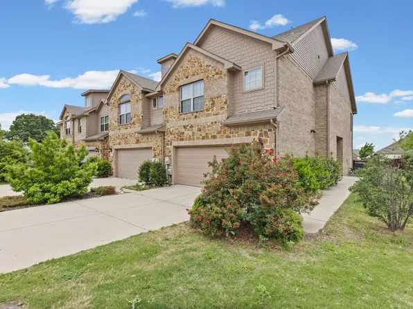 6817 Jade Dr, Greenville, TX 75401