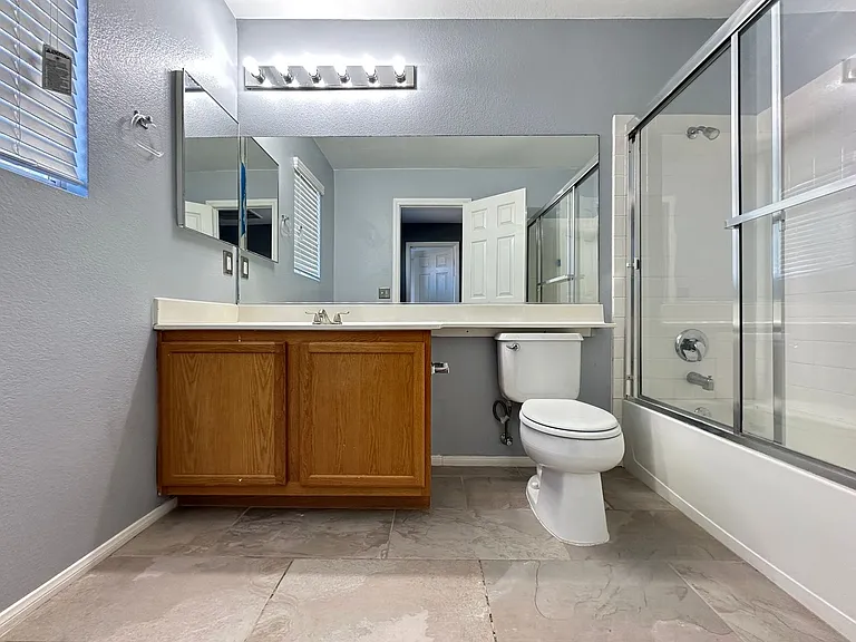 925 Ortega Hill Ln — Photo 20