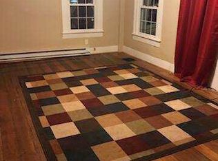 4599 Meade Hollow Rd, Orwell, OH 44076