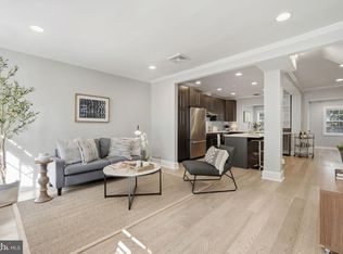 1725 34th St NW, Washington, DC 20007