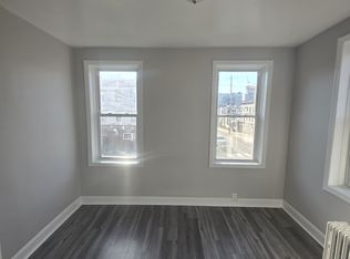 456 Baldwin Ave #H, Jersey City, NJ 07306
