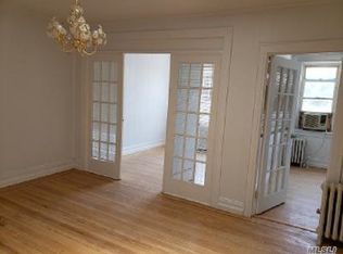 103-21 Metropolitan Ave #2F, Forest Hills, NY 11375