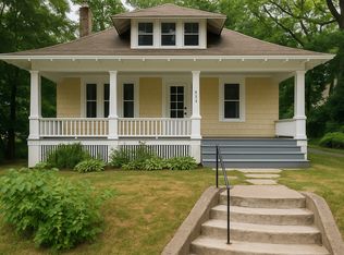 915 E Colvin St, Syracuse, NY 13210