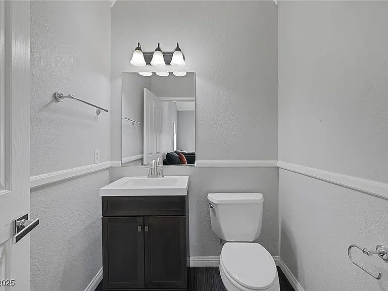 9 Quail Run Rd — Photo 25