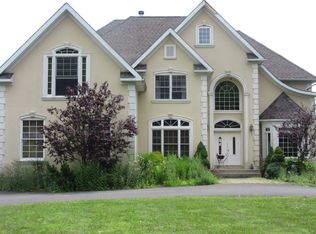 315 Ackertown Rd, Monsey, NY 10952