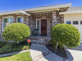 1172 Woodhaven Dr, Yuba City, CA