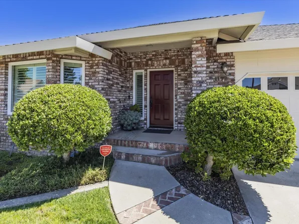1172 Woodhaven Dr, Yuba City, CA 95991