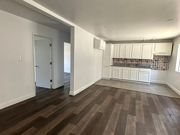2nd image of 461 E Avenue 28 #463