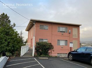 340 Carter St #2, Vallejo, CA 94590