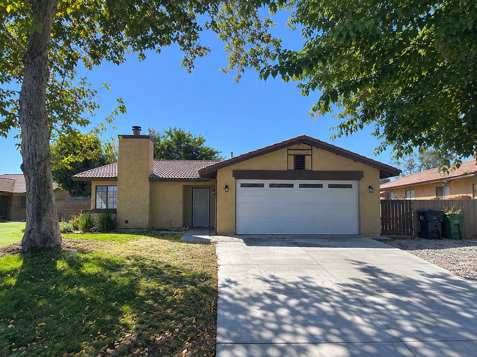 1st image of 2116 W Avenue K15