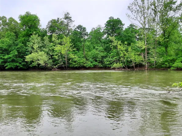 0 Sec 22 #T28n-r3e, Piedmont, MO 63957