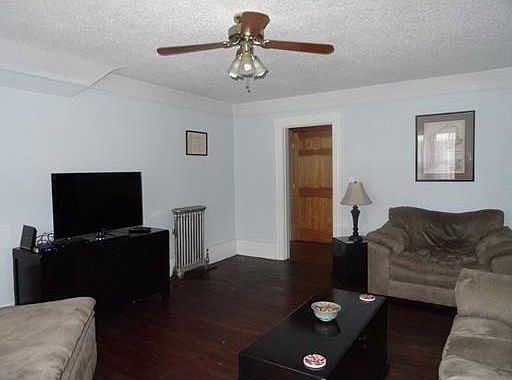 2nd image of 129 Walnut St