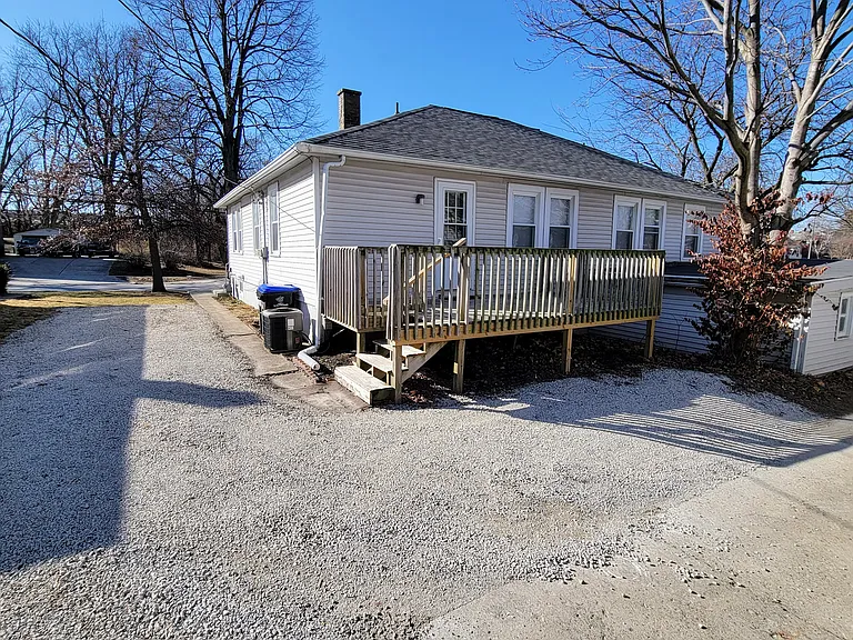 404 S McClun St — Photo 20