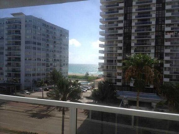 5th image of 5700 Collins Ave APT 6M