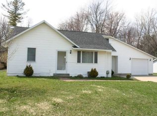 4808 Raymond Rd, Midland, MI 48642