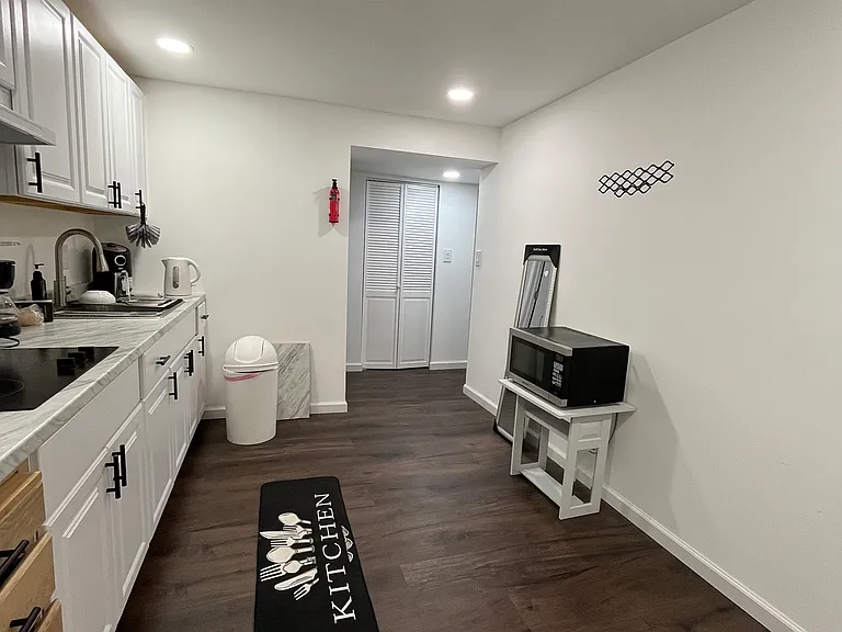 1643 Foolish Pleasure Ct — Photo 8