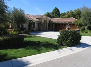1819 Cervato Dr, Camarillo, CA 93012