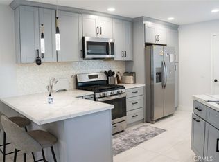 25166 Chestnutwood, Lake Forest, CA 92630