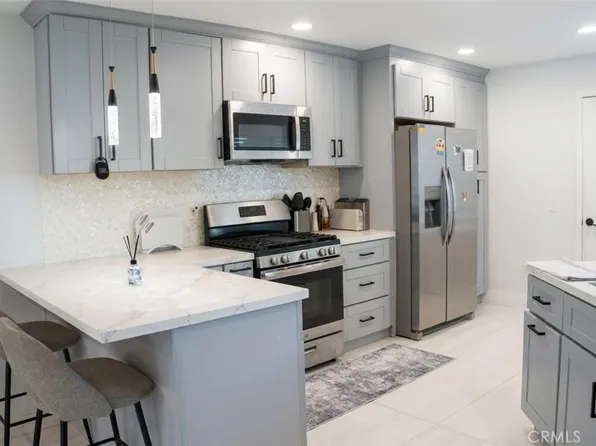 25166 Chestnutwood, Lake Forest, CA 92630