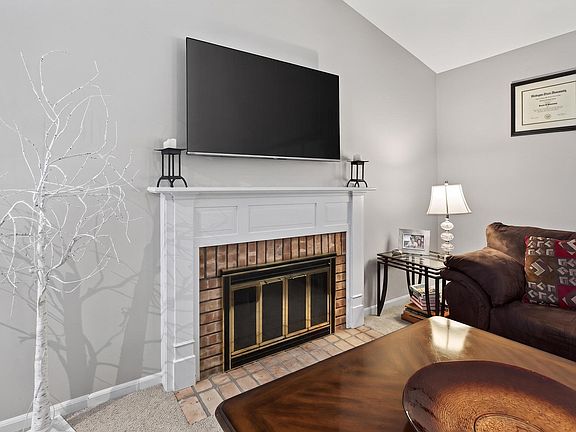 4th image of 2277 Radcliff Cir SE