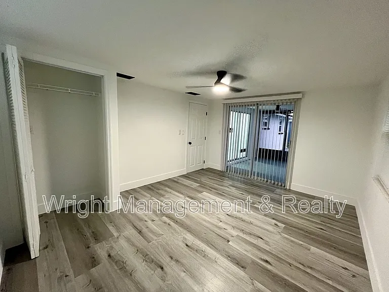 3314 Trask Dr — Photo 10