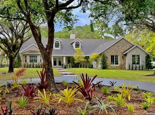 17225 Mare Lane, The Acreage, FL 33470