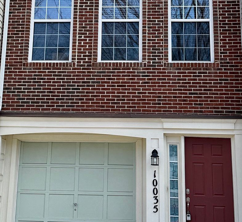 1st image of 10035 Moxleys Ford Ln